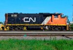 CN 4765